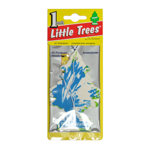 ���������� ������� CF-13844 ������ (������ ������) ��������� CAR FRESHNER /1/24/144 NEW
