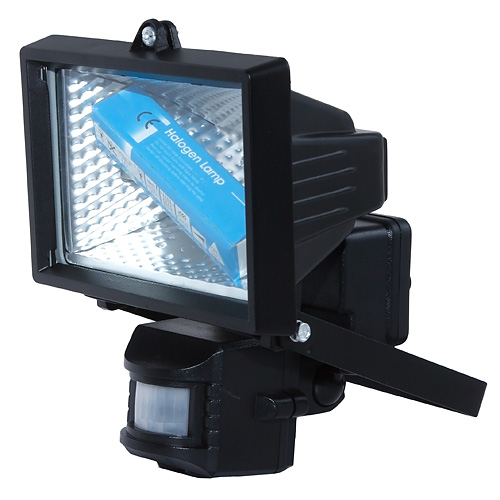 ��������� FL-150S BLACK 150W 135�95�� � �������� �������� 220V CAMELION /1/18