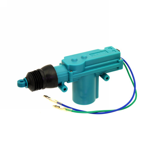 ����� ����������� CL-02 (2 �������) 12V FK /1/100 HIT
