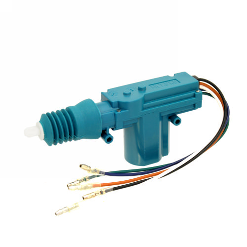 ����� ����������� CL-05 (5 ��������) 12V FK /1/100 HIT