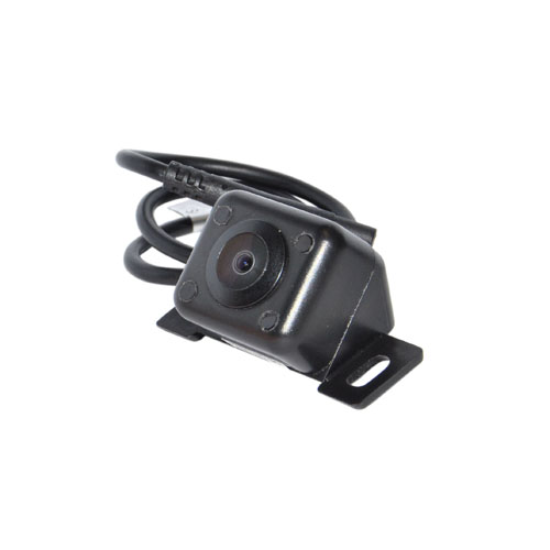 ������ ������� ���� ������������� CL-302IR ���� ������ 170� NTSC 12V /1/50 NEW