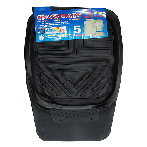������� ��������� CM-1704 BLACK/GREY ������������� (5��) FK /1/5 NEW