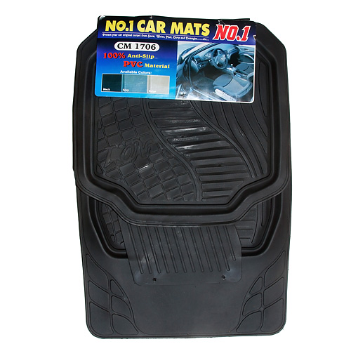 ������� ��������� CM-1706 BLACK ������������� (5��) FK /1/5 NEW