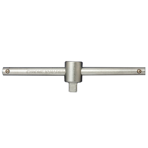 ������� CS-3TM08CB 3/8