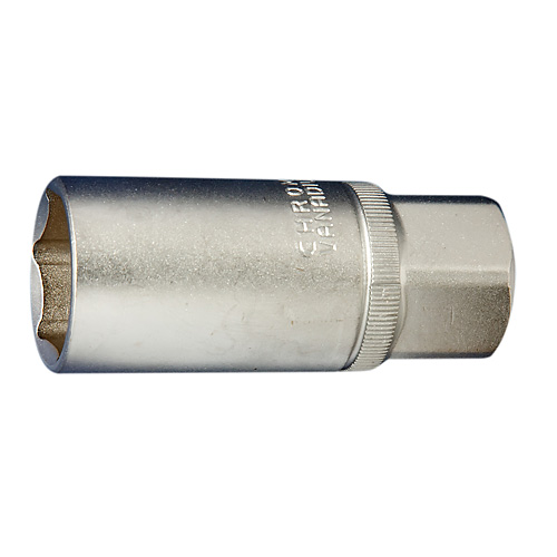 ������� ������� CS-4SP16CB 1/2