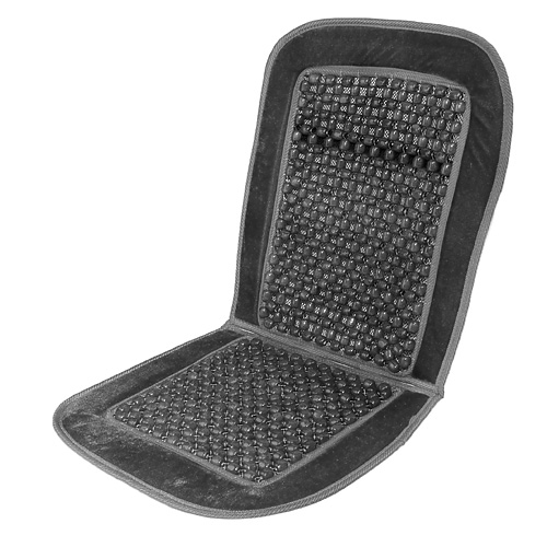 ������� �� ������� CU-005(ZHW-3257-3) GREY ��������� �� ����� (������/�����) FK /1/20