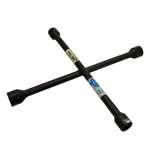 ���� �������� CW-014 BLACK 17-19-23�� ����� FK-KING TOOLS /1/20