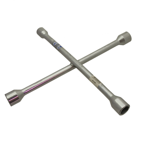 ���� �������� CW-014 SILVER 17-19-23�� ����� FK-KING TOOLS /1/20