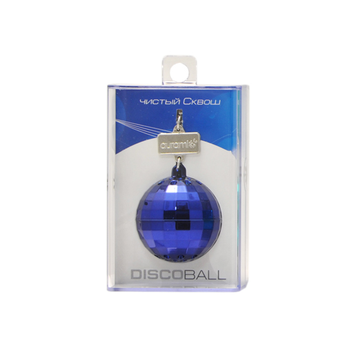 ���������� ������� D-3 DISCOBALL (������ �����) ������� 5�� AURAMI /1/80 NEW