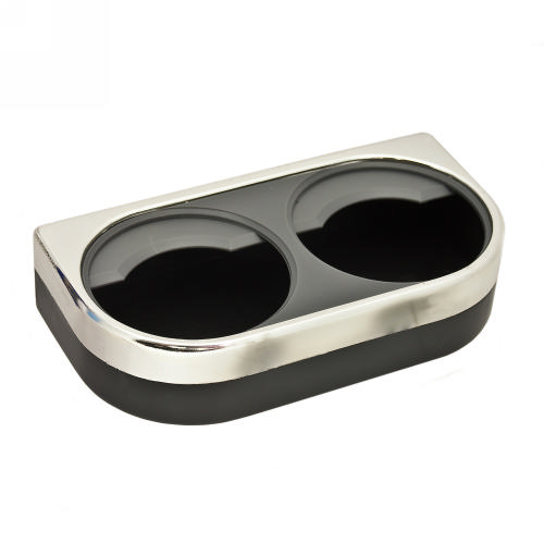 ��������� ����� DH-116 CHROME/BLACK ������� FK-SPORTS /1/12