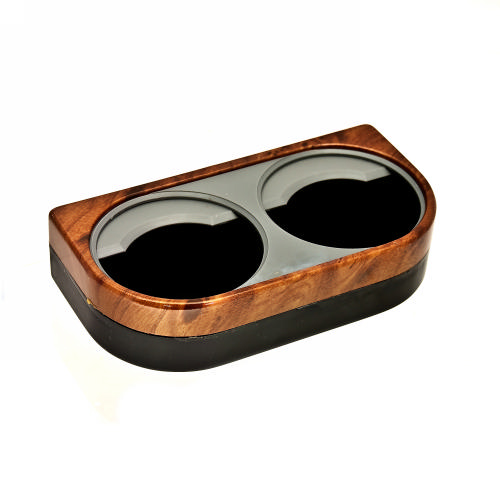 ��������� ����� DH-116 WOOD/BLACK ������� FK-SPORTS /1/12