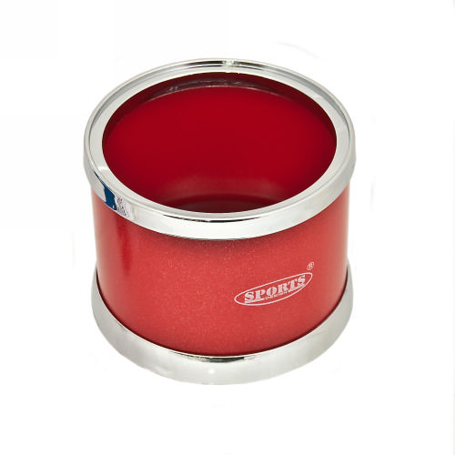 ��������� ����� DH-516 RED ������ FK-SPORTS /1/48