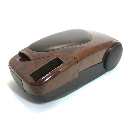 ����������� DL-8001(DL-102) ������������� (������/������ ����) TOP CAR /1/10