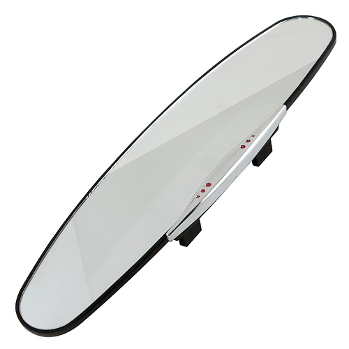 ������� �/�������� DL-819 ���������� 320�� TYPE R /1/12/24 HIT (��.�������: DL-8155)