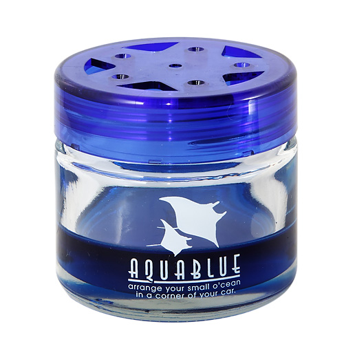 ���������� ������� DX-10AB-2653 AQUABLUE (������� ������) ������� 60�� DIAX /1/30