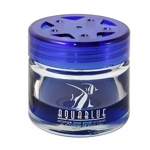 ���������� ������� DX-10AB-5451 AQUABLUE (����������� �������) ������� 60�� DIAX /1/30