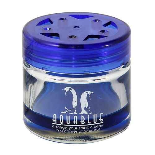 ���������� ������� DX-10AB-5452 AQUABLUE (����� �������) ������� 60�� DIAX /1/30