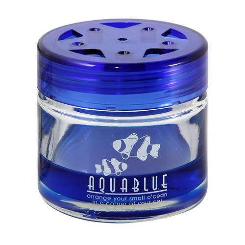 ���������� ������� DX-10AB-5453 AQUABLUE (������� ������) ������� 60�� DIAX /1/30