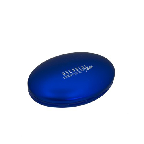 ���������� ������� DX-10AT-5142 AQUABLUE (����� �������) ������ 22�� DIAX /1/30