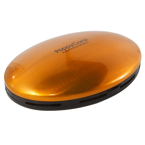 ���������� ������� DX-10CL-2323 POPPY CORAL (�����) ������ 25�� DIAX /1/30 OLD