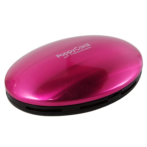 ���������� ������� DX-10CL-2324 POPPY CORAL (������) ������ 25�� DIAX /1/30 OLD