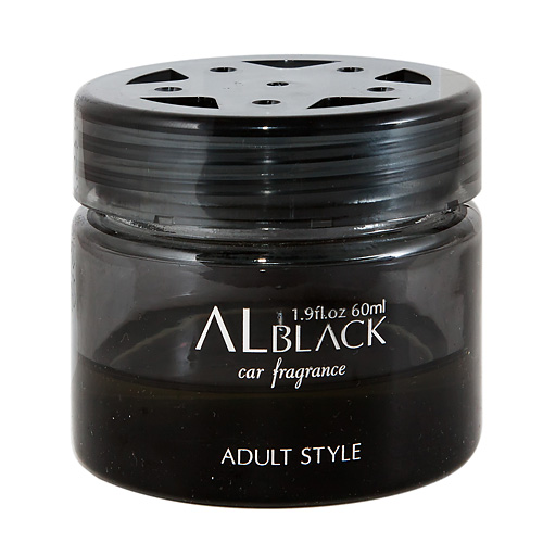 ���������� ������� DX-10LB-2801 AL BLACK (BVLGA-�����) ������� 60�� DIAX /1/30