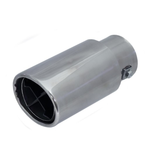 ������� �� ��������� EE-201 FK-SPORTS /1/6/36