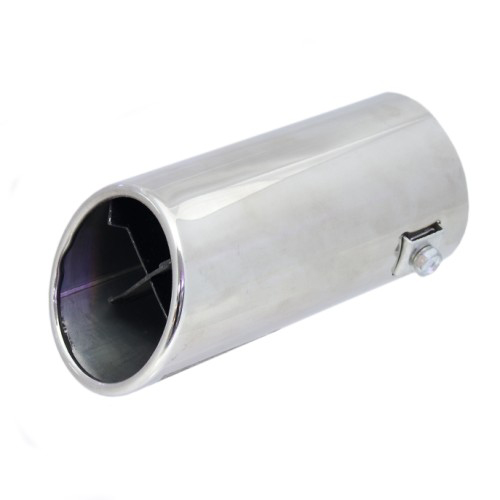 ������� �� ��������� EE-211 FK-SPORTS /1/6/36