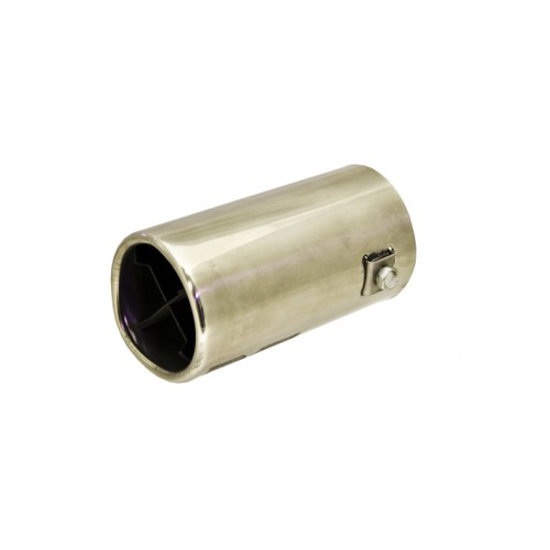 ������� �� ��������� EE-213 FK-SPORTS /1/6/36