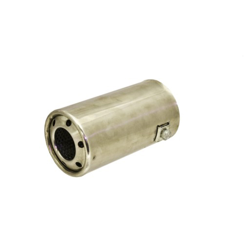 ������� �� ��������� EE-215 FK-SPORTS /1/6/36