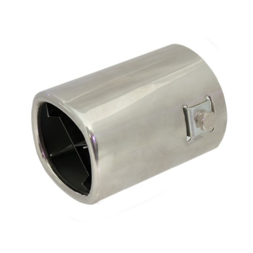 ������� �� ��������� EE-216 FK-SPORTS /1/6/36