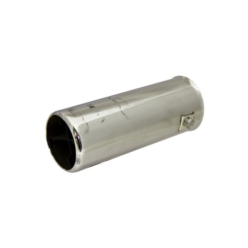 ������� �� ��������� EE-220 FK-SPORTS /1/6/36