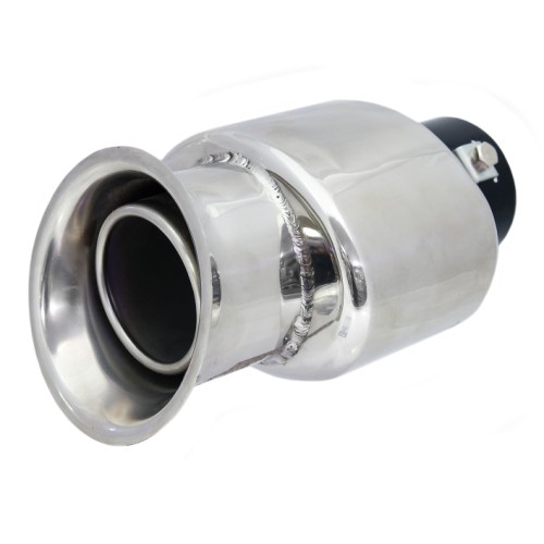 ������� �� ��������� EE-316 FK-SPORTS /1/10
