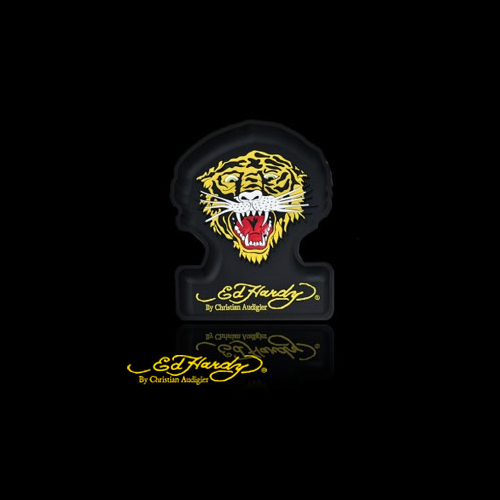 ������ ����������� EH-00228B 