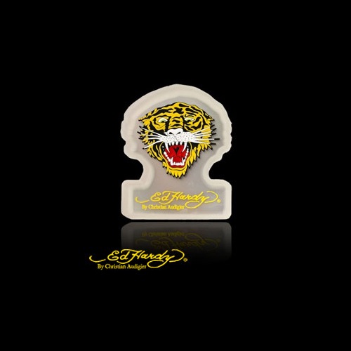 ������ ����������� EH-00228T 