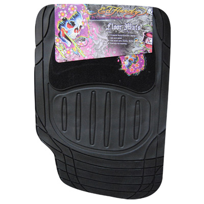 ������� ��������� EH-00705 