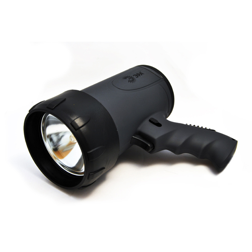 ������ ER-WL35 HALOGEN CARBON 20�� ������������ 12V ��� /1/10 NEW