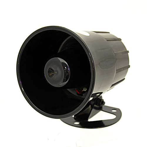 ������ ES-210 20W 6-��������� 12V FK-PREMIER /1/50 HIT