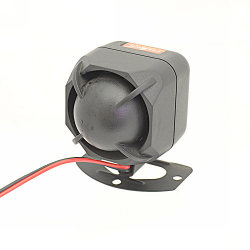 ������ ES-216 25W 6-��������� 12V FK-PREMIER /1/50 HIT