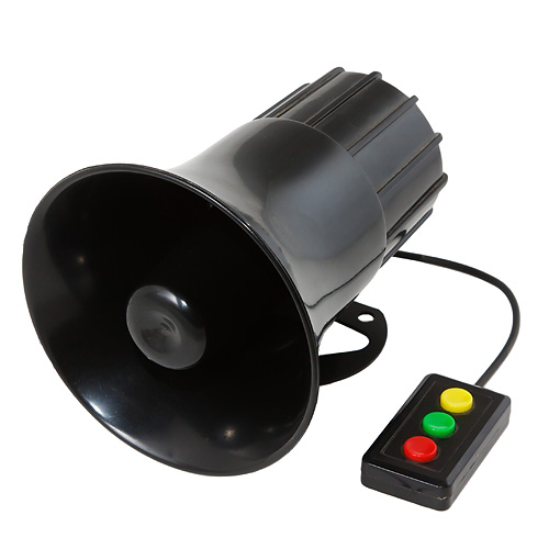 ������ ES-322 50W 3-��������� 12V FK-PREMIER /1/20