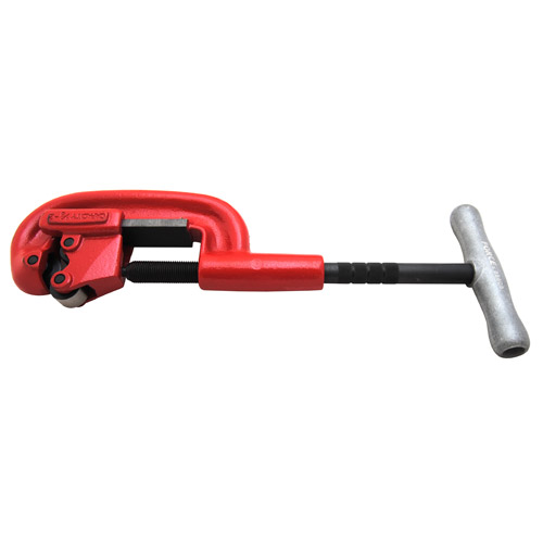 �������� F-65605: 12-50�� FORCE /1 NEW