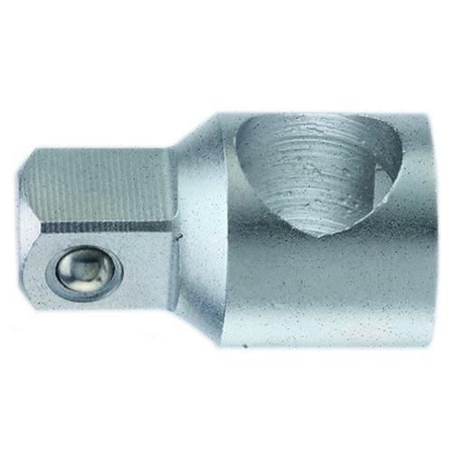 ������� F-80643: 1/2