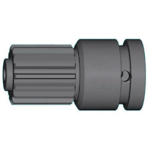 ������� F-80968MPP: 3/4