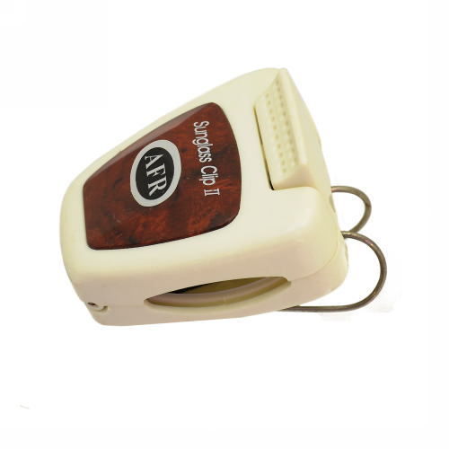 ��������� ����� FC-316 WOOD/WHITE �� ������� STARLIGHT /1/100