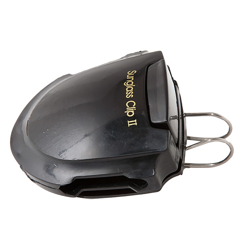 ��������� ����� FC-317 BLACK �� ������� STARLIGHT /1/100