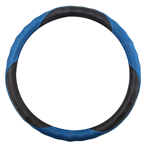 ������� �� ���� FD-2015(L) BLACK/BLUE ����/����� TYPE R /1/25