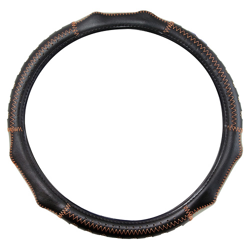 ������� �� ���� FD-2166(L) BLACK/GREY ���� TYPE R /1/25