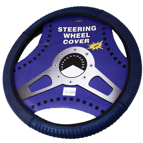 ������� �� ���� FD-2442(M) BLUE ����/������ ��������� TYPE R /1/25