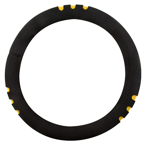 ������� �� ���� FD-2951-1(M) BLACK/YELLOW ����� TYPE R /1/25