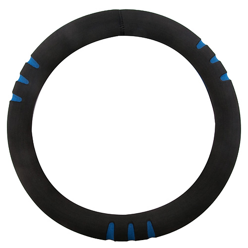 ������� �� ���� FD-2951-2(M) BLACK/BLUE ����� TYPE R /1/25